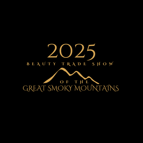2025 Beauty Trade Show of the Great Smoky Mountains