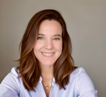 The Scalp Health Revolution: Addressing Multifaceted Hair Struggles with Actiiv: