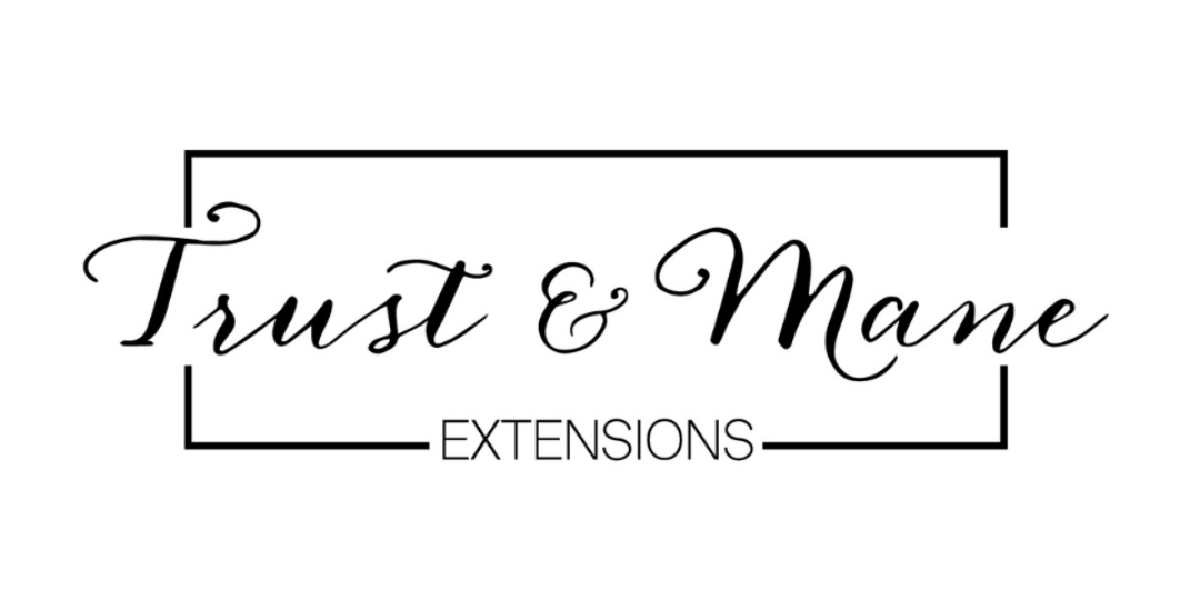 Trust & Mane Extension Course