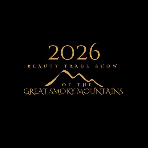2026 Beauty Trade Show of the Great Smoky Mountains